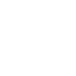 Arrow right