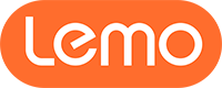 Lemo